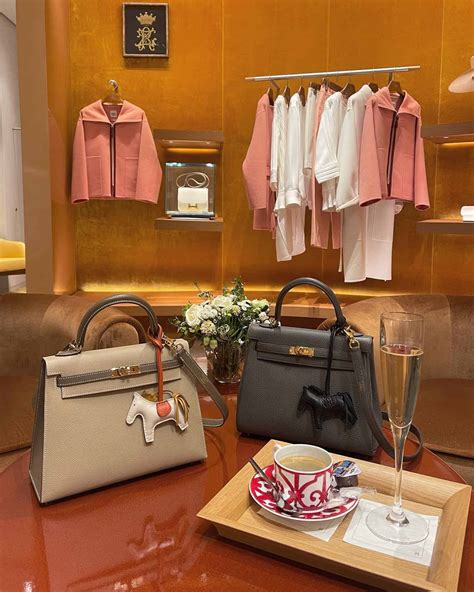 hermes bouthicge|hermes where to buy.